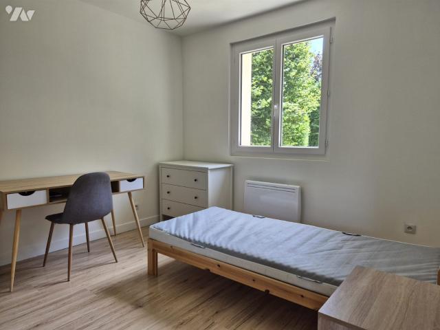 Maison vente à Mortagne-au-Perche, Mortagne-au-perche