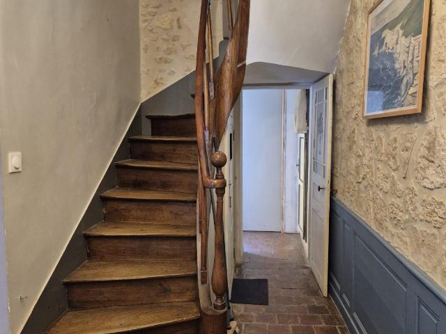 Maison vente à Mortagne-au-Perche, Mortagne-au-perche