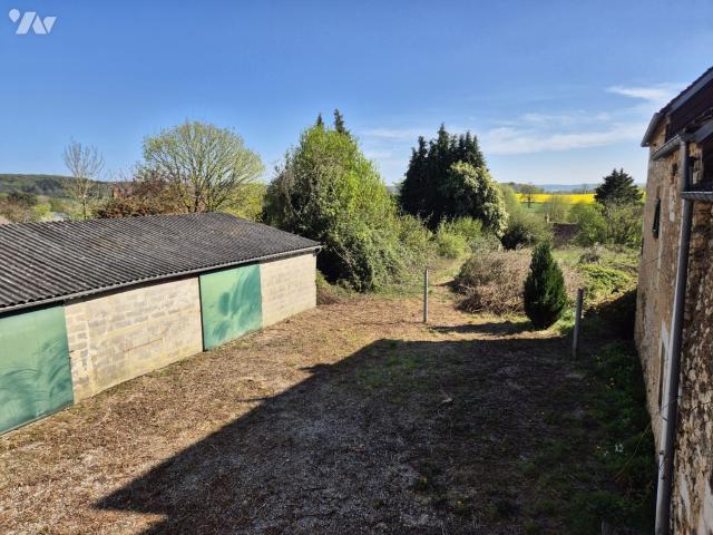 Maison vente à Mortagne-au-Perche, Mortagne-au-perche