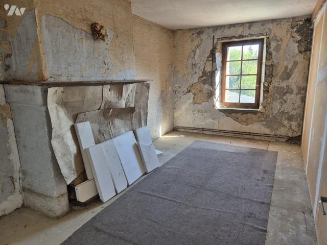 Maison vente à Mortagne-au-Perche, Mortagne-au-perche