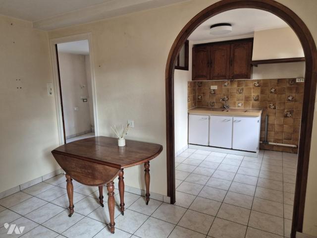 Maison vente à Mortagne-au-Perche, Mortagne-au-perche