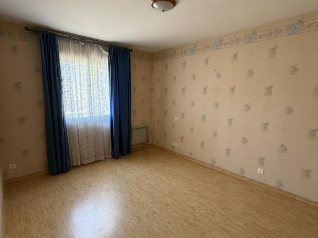 Maison vente à La Roche-sur-Yon, Mortagne-sur-sèvre