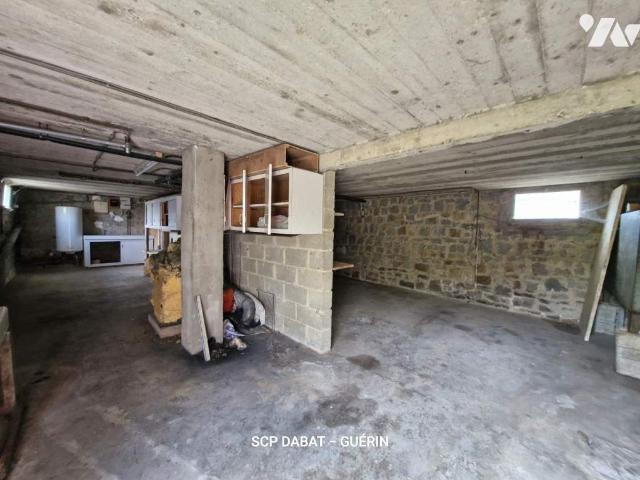 Maison vente à Avranches, Normandie