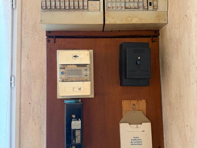 Maison vente à Alençon, Mortrée