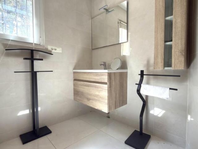 Maison vente à Forcalquier, La Motte-du-caire