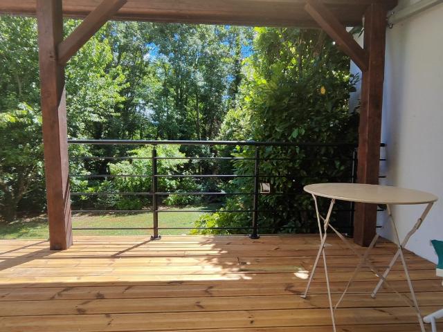 Maison vente à Chambéry, La Motte-servolex
