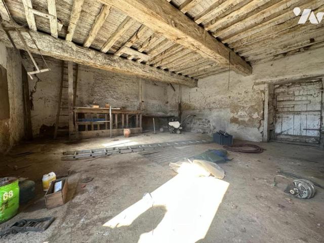 Maison vente à Rennes, Bretagne