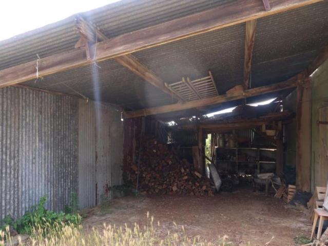 Maison vente à La Roche-sur-Yon, Mouchamps