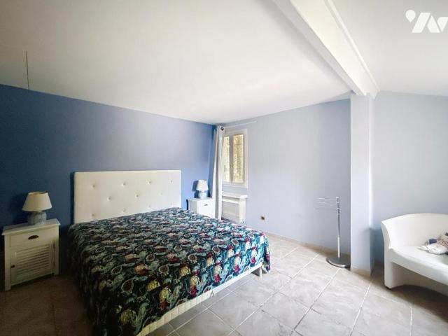 Maison vente à Grasse, Mougins