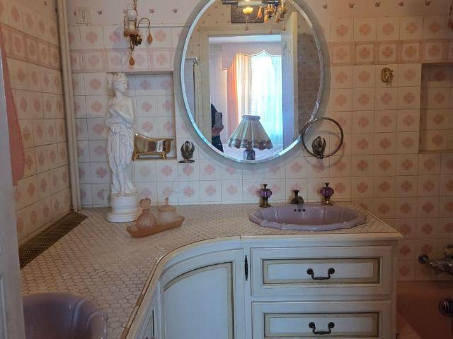 Maison vente à Mayenne, Moulay
