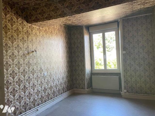 Maison vente à Mayenne, Moulay
