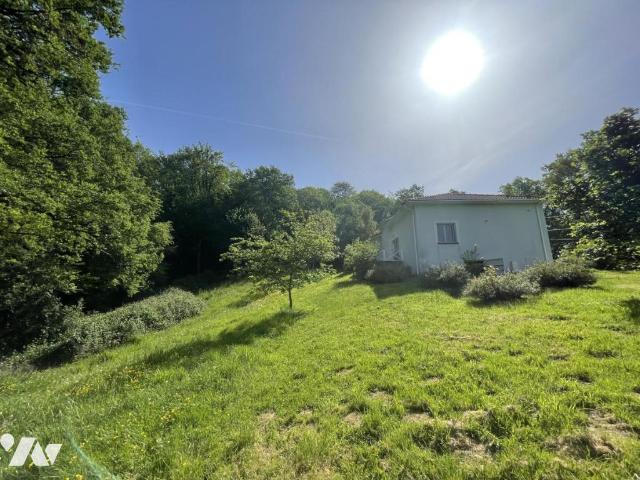Maison vente à Tarbes, Moulédous
