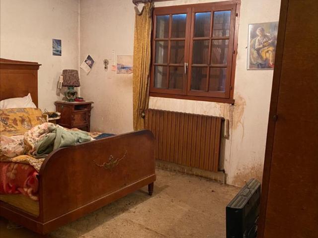 Maison vente à Mortagne-au-Perche, Moulins-la-marche