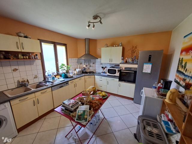 Maison vente à Caen, Normandie