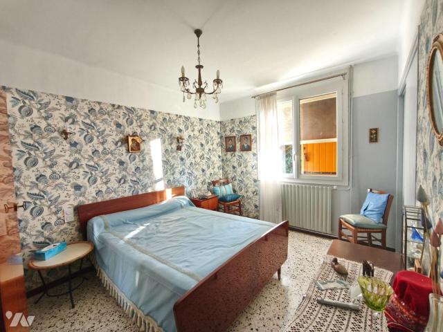 Maison vente à Arles, Mouriès