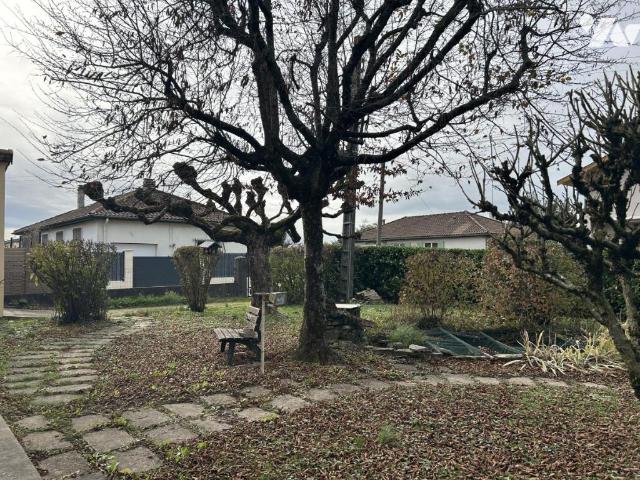 Maison vente à France métropolitaine, Mours-saint-eusèbe