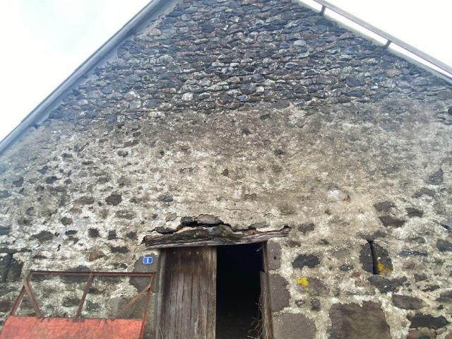 Maison vente à Mauriac, Moussages