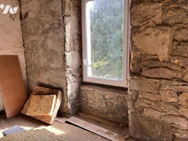 Maison vente à Guingamp, Bretagne
