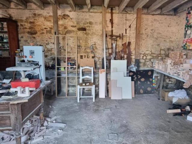 Maison vente à Fougères-Vitré, Bretagne