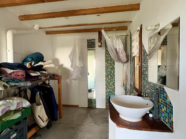 Maison vente à Saint-Nazaire, Les Moutiers-en-retz