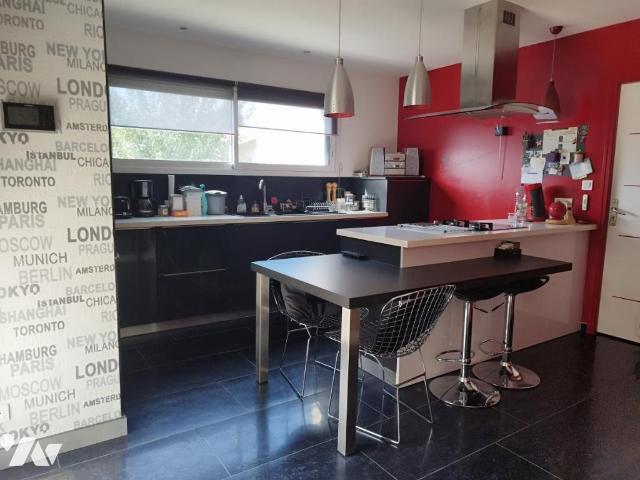 Maison vente à Les Sables-d'Olonne, Moutiers-les-mauxfaits