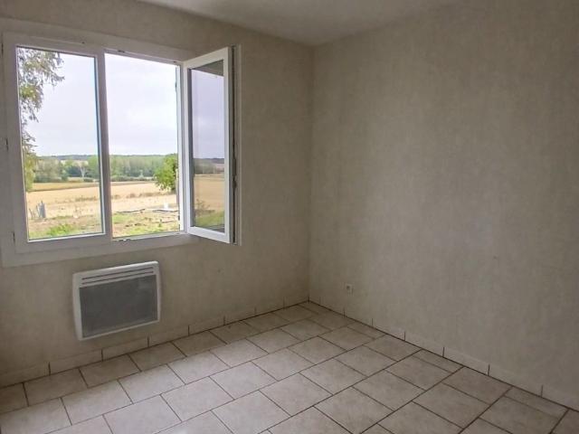 Maison vente à Mouzay, Indre-et-Loire