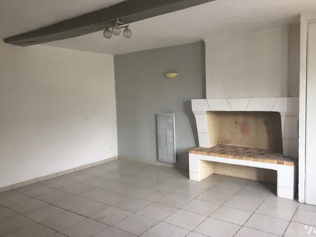 Maison vente à Loches, Mouzay