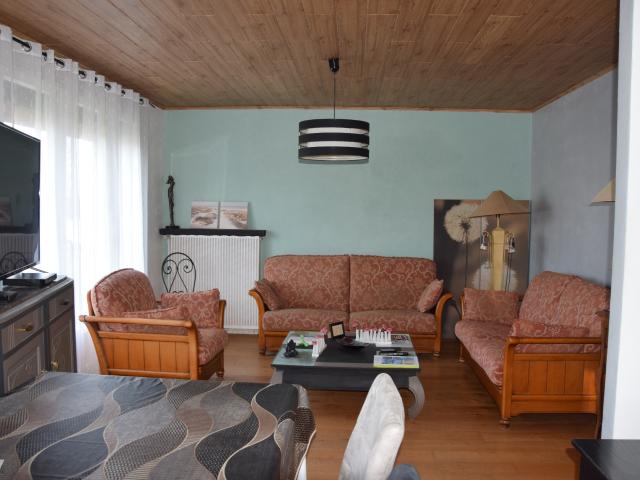 Maison vente à Sedan, Mouzon