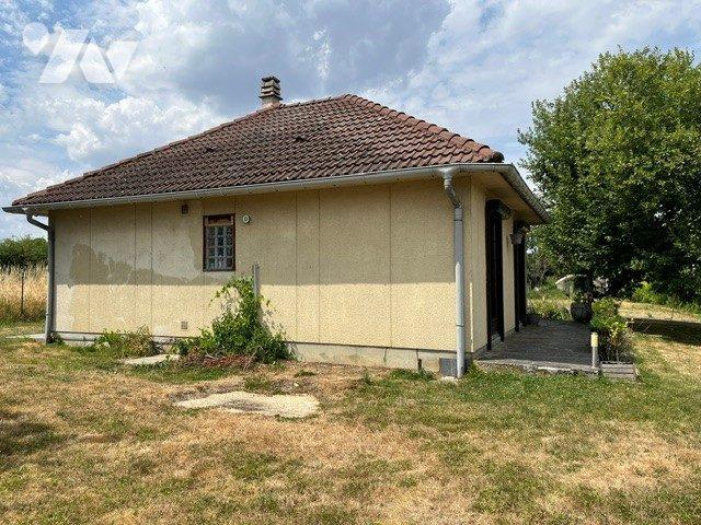 Maison vente à Sedan, Mouzon