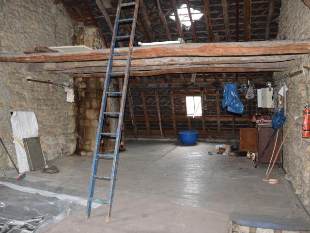 Maison vente à Sedan, Mouzon