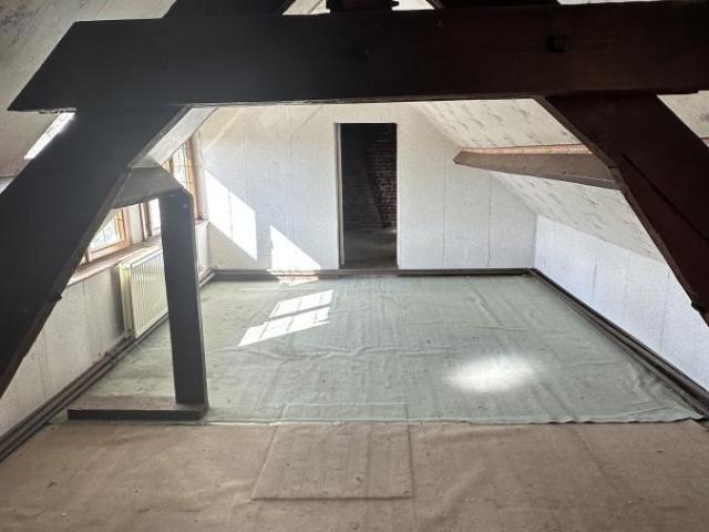 Maison vente à Moyencourt, Somme