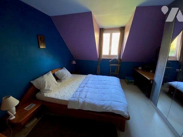 Maison vente à Dieppe, Muchedent
