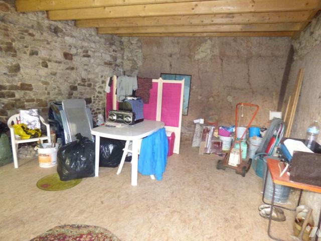 Maison vente à Coutances, Muneville-le-bingard