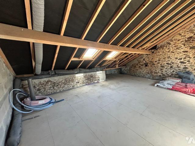 Maison vente à Coutances, Muneville-le-bingard