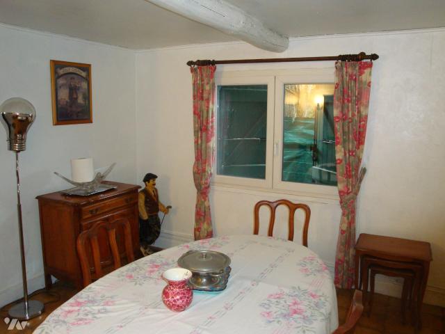 Maison vente à France métropolitaine, Muret