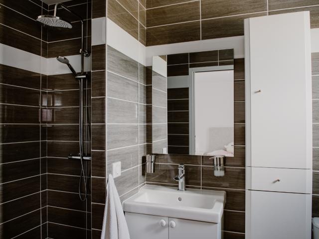 Maison vente à France métropolitaine, Muret