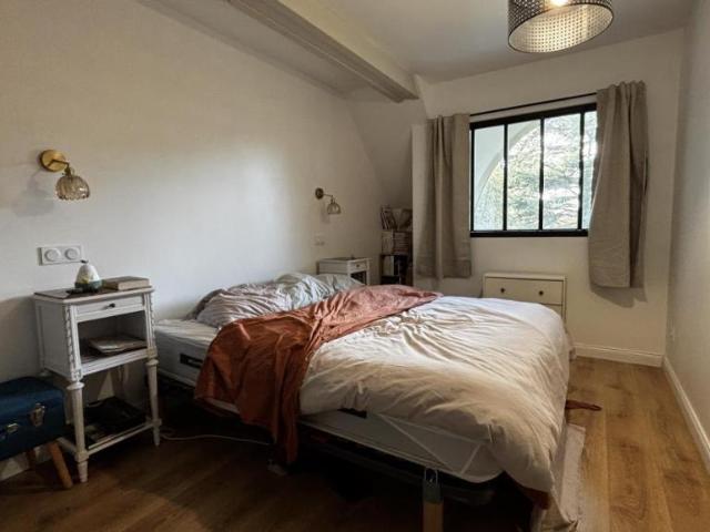 Maison vente à Angers, Mûrs-erigné