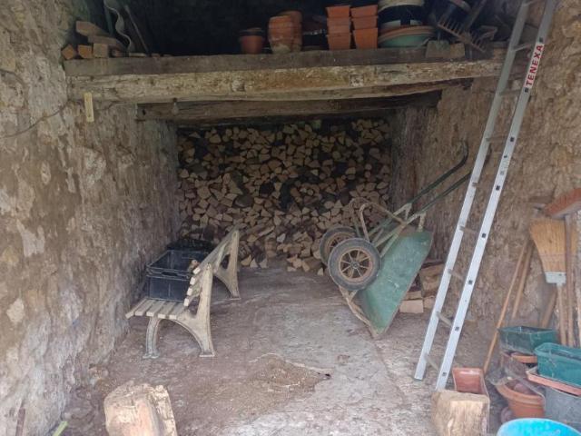 Maison vente à Verdun, Murvaux