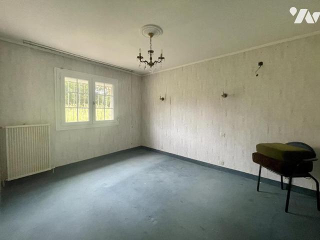Maison vente à Montpellier, Murviel-lès-montpellier