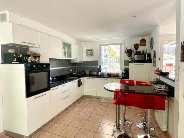 Maison vente à Montpellier, Murviel-lès-montpellier