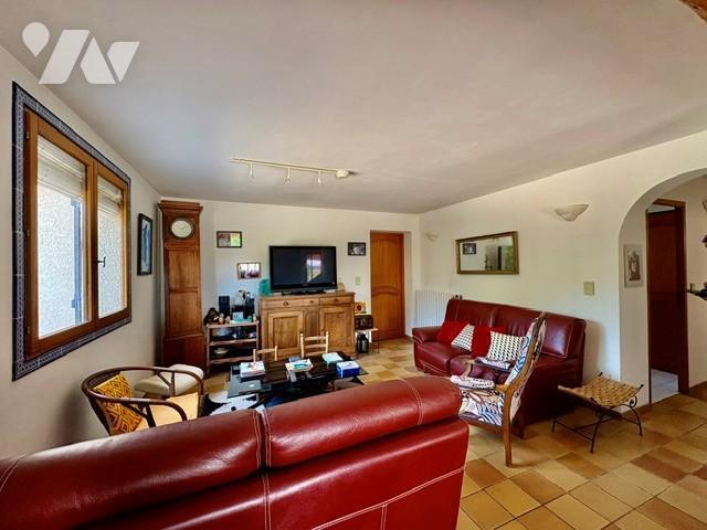 Maison vente à Montpellier, Murviel-lès-montpellier