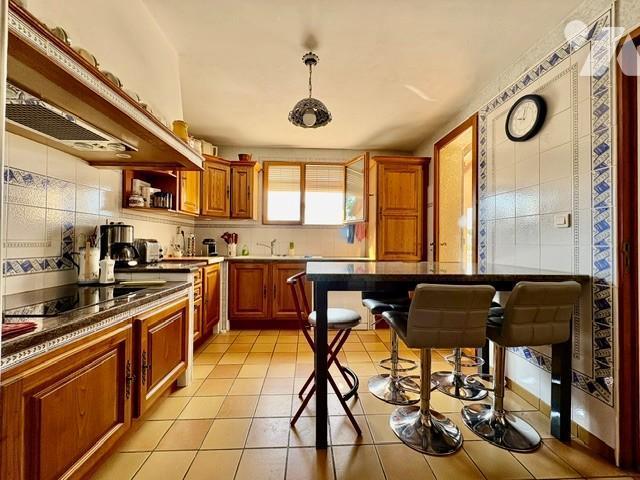 Maison vente à Montpellier, Murviel-lès-montpellier