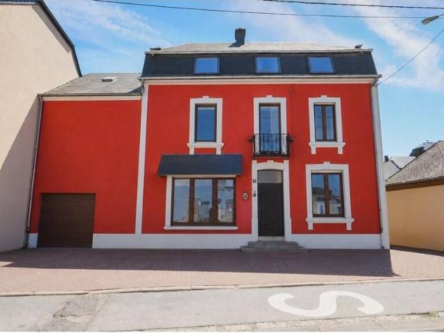 Maison vente à Mi, Wallonie