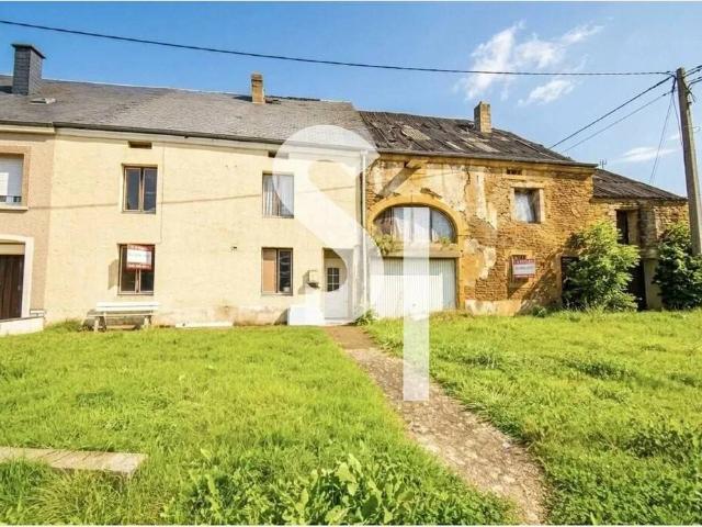 Maison vente à Mi, Wallonie