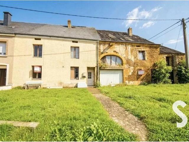 Maison vente à Mi, Wallonie
