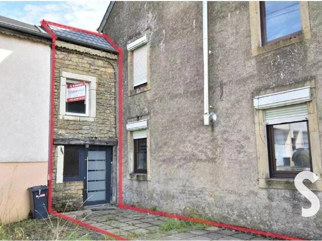 Maison vente à Mi, Wallonie