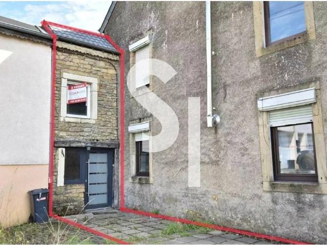 Maison vente à Mi, Wallonie