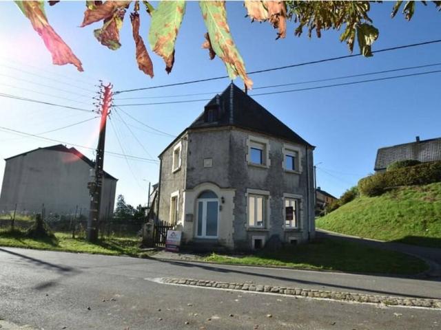 Maison vente à Mi, Wallonie