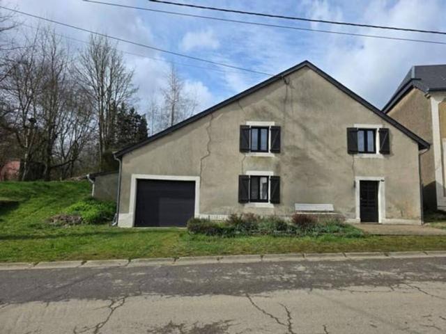 Maison vente à Mi, Wallonie