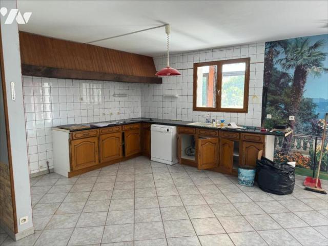 Maison vente à Troyes, Mussy-sur-seine